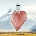 https://cdn.marcoschreier.com/content/productimages/2815130085_zoom.jpg