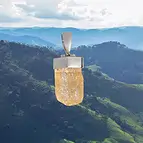 https://cdn.marcoschreier.com/content/productimages/2815154007_zoom.jpg
