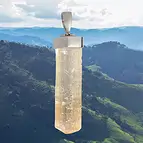 https://cdn.marcoschreier.com/content/productimages/2815154009_zoom.jpg