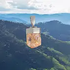 https://cdn.marcoschreier.com/content/productimages/2815154013_zoom.jpg