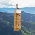 https://cdn.marcoschreier.com/content/productimages/2815154028_zoom.jpg