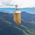 https://cdn.marcoschreier.com/content/productimages/2815154032_zoom.jpg