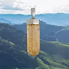 https://cdn.marcoschreier.com/content/productimages/2815154034_zoom.jpg