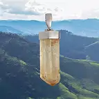 https://cdn.marcoschreier.com/content/productimages/2815154035_zoom.jpg