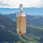 https://cdn.marcoschreier.com/content/productimages/2815154037_zoom.jpg