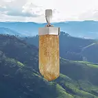 https://cdn.marcoschreier.com/content/productimages/2815154040_zoom.jpg