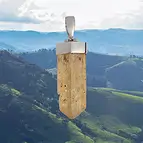 https://cdn.marcoschreier.com/content/productimages/2815154042_zoom.jpg
