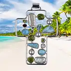https://cdn.marcoschreier.com/content/productimages/2815196028_zoom.jpg