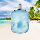 https://cdn.marcoschreier.com/content/productimages/2815196071_zoom.jpg