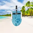 https://cdn.marcoschreier.com/content/productimages/2815196163_zoom.jpg