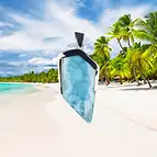 https://cdn.marcoschreier.com/content/productimages/2815196164_zoom.jpg
