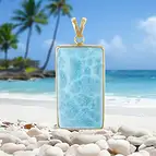 https://cdn.marcoschreier.com/content/productimages/2815196215_zoom.jpg