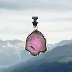 https://cdn.marcoschreier.com/content/productimages/2815302003_zoom.jpg