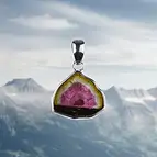 https://cdn.marcoschreier.com/content/productimages/2815302007_zoom.jpg