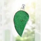 https://cdn.marcoschreier.com/content/productimages/2815541041_zoom.jpg