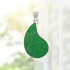 https://cdn.marcoschreier.com/content/productimages/2815541061_zoom.jpg