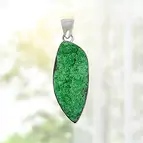 https://cdn.marcoschreier.com/content/productimages/2815541064_zoom.jpg