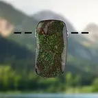 https://cdn.marcoschreier.com/content/productimages/2815583101_zoom.jpg