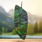 https://cdn.marcoschreier.com/content/productimages/2815583124_zoom.jpg