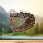 https://cdn.marcoschreier.com/content/productimages/2815583127_zoom.jpg