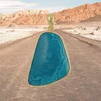 https://cdn.marcoschreier.com/content/productimages/2815599034_zoom.jpg