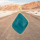 https://cdn.marcoschreier.com/content/productimages/2815599037_zoom.jpg