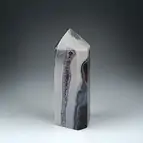 https://cdn.marcoschreier.com/content/productimages/2816001002_zoom.jpg