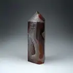 https://cdn.marcoschreier.com/content/productimages/2816001004_zoom.jpg