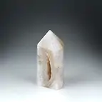 https://cdn.marcoschreier.com/content/productimages/2816001007_zoom.jpg