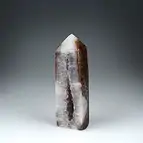 https://cdn.marcoschreier.com/content/productimages/2816001008_zoom.jpg
