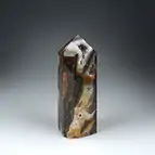 https://cdn.marcoschreier.com/content/productimages/2816001009_zoom.jpg