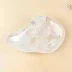 https://cdn.marcoschreier.com/content/productimages/2816035006_zoom.jpg