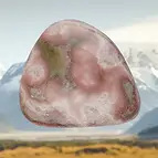 https://cdn.marcoschreier.com/content/productimages/2816130001_zoom.jpg