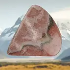 https://cdn.marcoschreier.com/content/productimages/2816130003_zoom.jpg