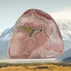 https://cdn.marcoschreier.com/content/productimages/2816130004_zoom.jpg