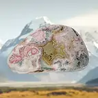 https://cdn.marcoschreier.com/content/productimages/2816130007_zoom.jpg