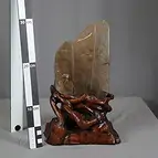 https://cdn.marcoschreier.com/content/productimages/2816177003_zoom.jpg