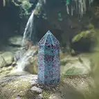 https://cdn.marcoschreier.com/content/productimages/2816453001_zoom.jpg