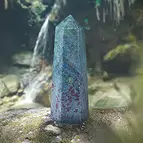 https://cdn.marcoschreier.com/content/productimages/2816453004_zoom.jpg
