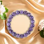 https://cdn.marcoschreier.com/content/productimages/2818048011_zoom.jpg