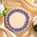 https://cdn.marcoschreier.com/content/productimages/2818048012_zoom.jpg