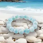 https://cdn.marcoschreier.com/content/productimages/2818196051_zoom.jpg