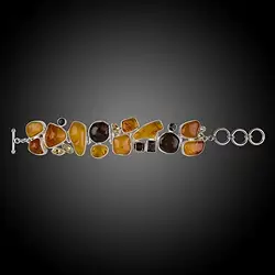 2818999037 Bracciale design unico 037 | gemme, pietre curative e gioielli all'ingrosso