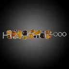 https://cdn.marcoschreier.com/content/productimages/2818999037_zoom.jpg