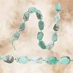 https://cdn.marcoschreier.com/content/productimages/2821160001_zoom.jpg