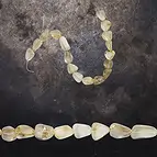 https://cdn.marcoschreier.com/content/productimages/2821341001_zoom.jpg
