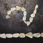 https://cdn.marcoschreier.com/content/productimages/2821341002_zoom.jpg