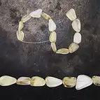 https://cdn.marcoschreier.com/content/productimages/2821341004_zoom.jpg