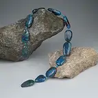 https://cdn.marcoschreier.com/content/productimages/2821456009_zoom.jpg