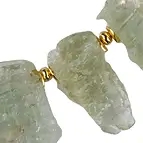 https://cdn.marcoschreier.com/content/productimages/2822022001_d2.jpg